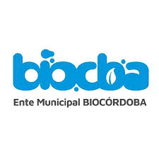 biocba