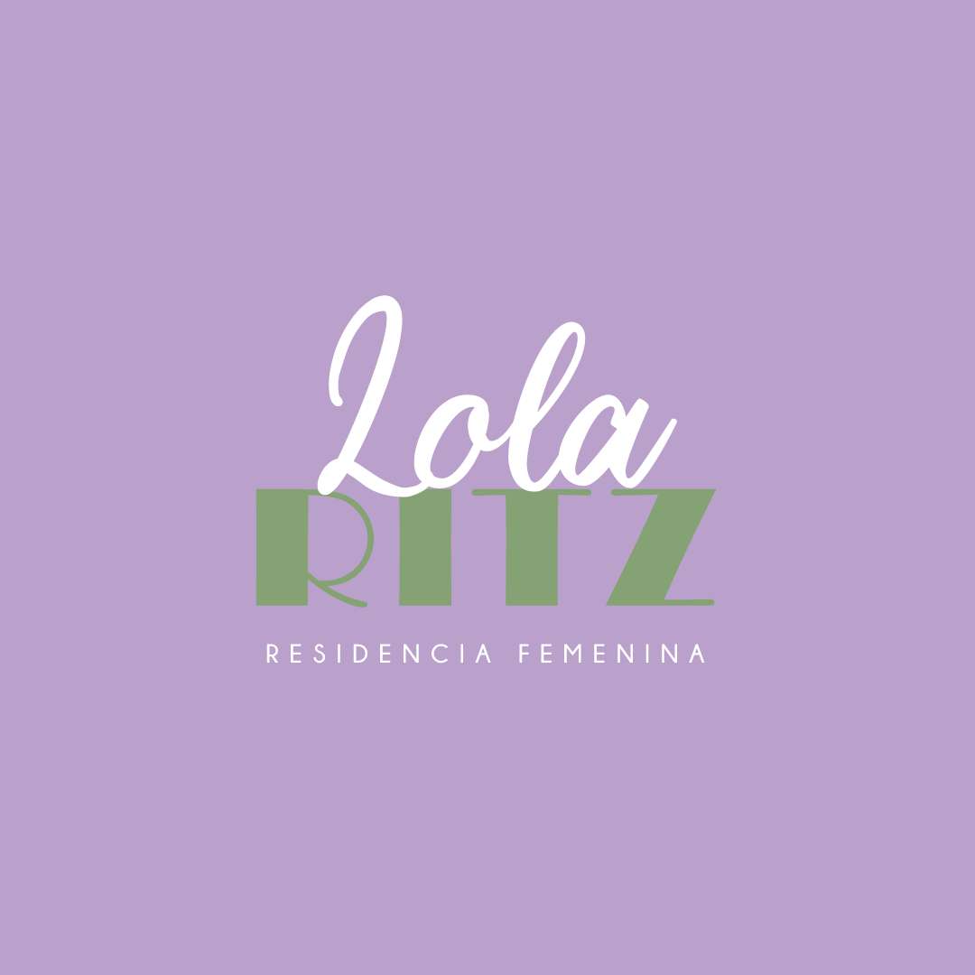 Lola Ritz