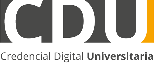 UPC Logo